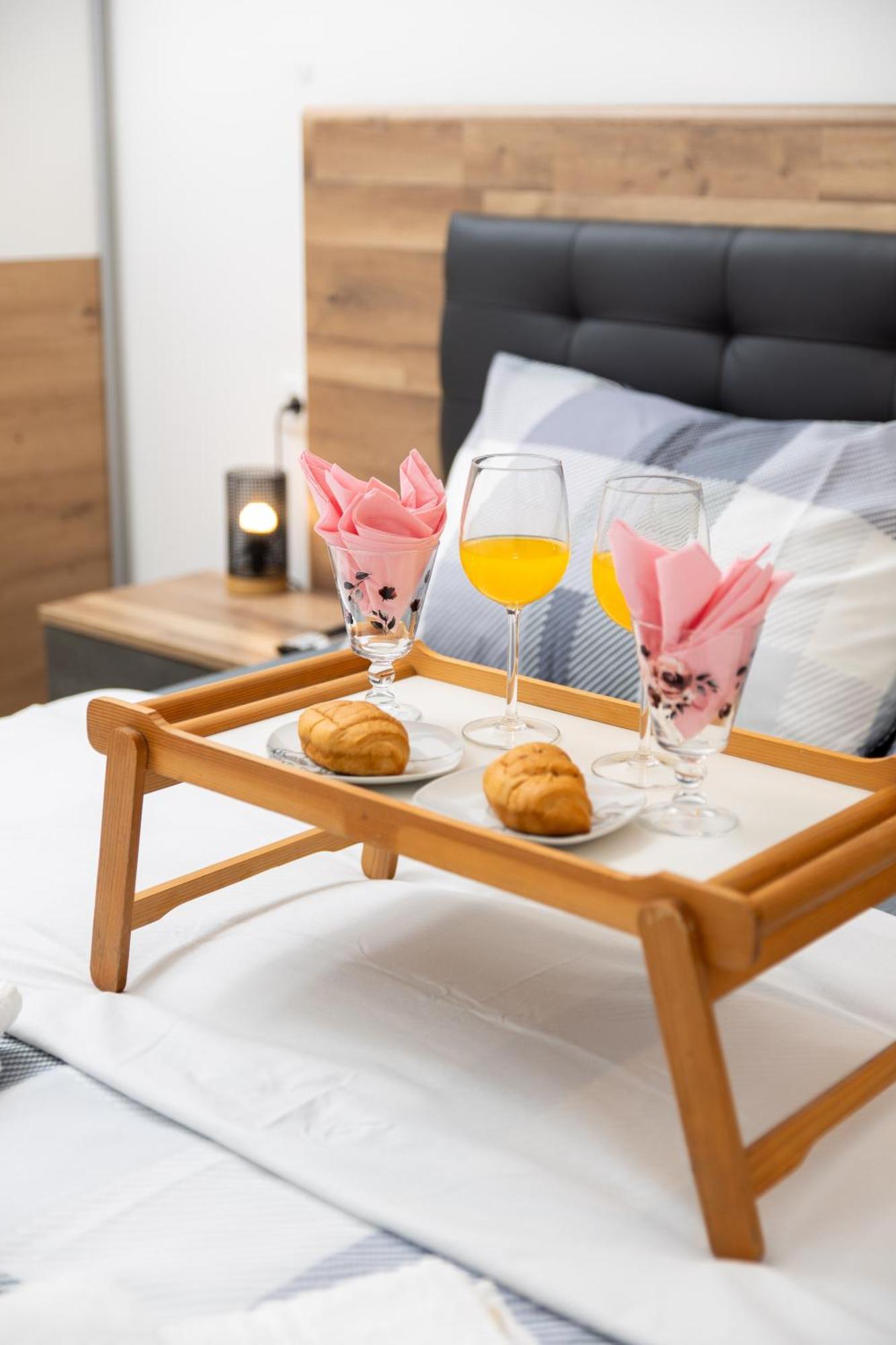 Apartmani Jurina Kastav Dış mekan fotoğraf