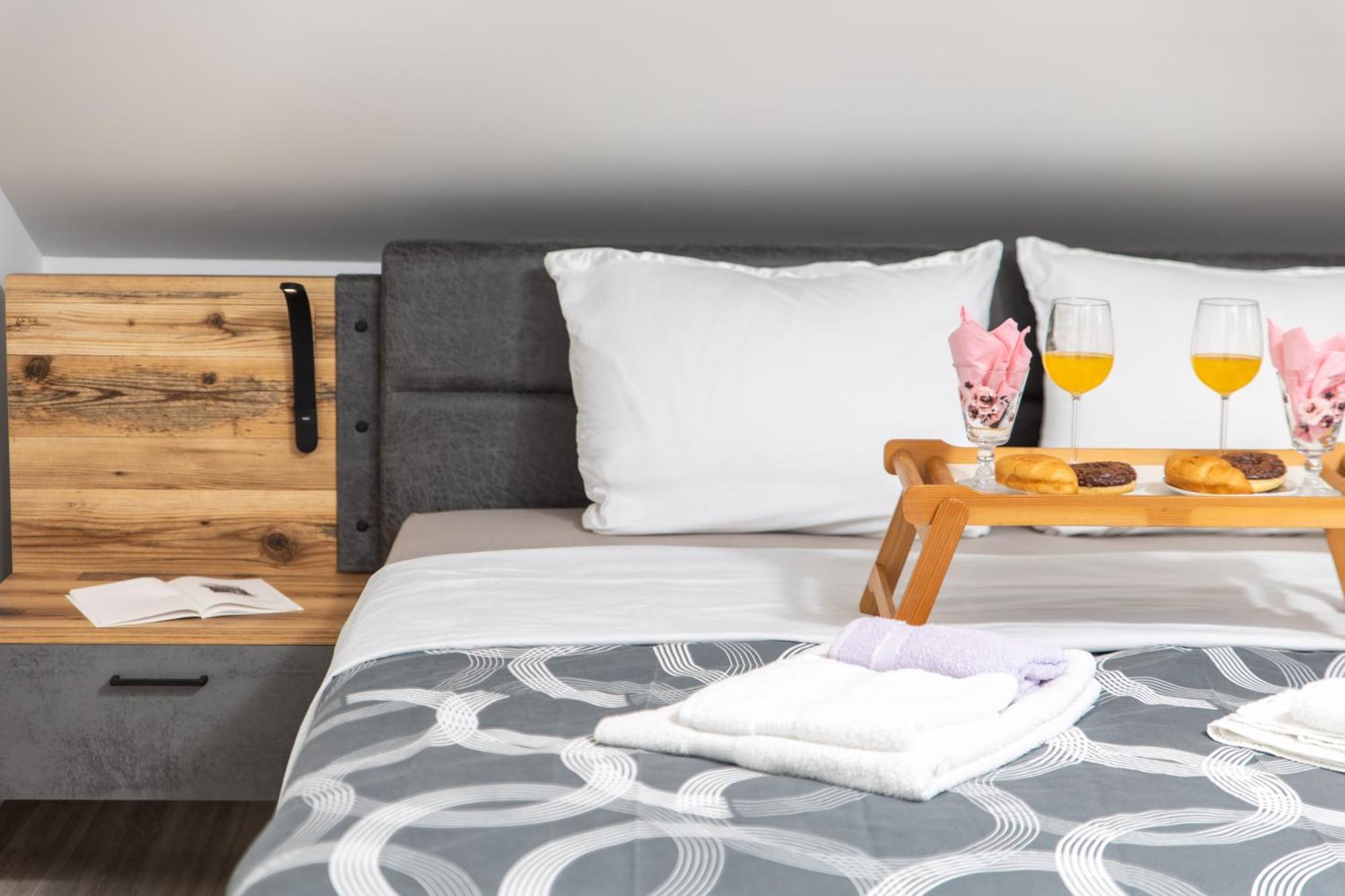 Apartmani Jurina Kastav Dış mekan fotoğraf